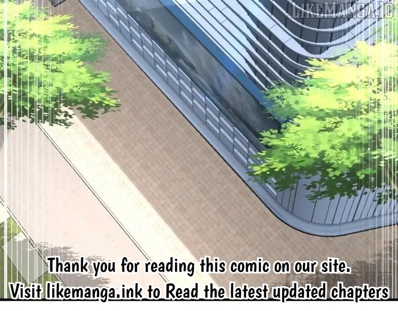 I randomly have a new career every week Chapter 845 - page 127